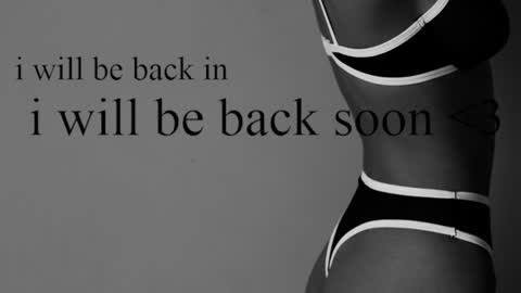 see u on Tuesday December 3 in 0200 UTC time turn on notifications so you dont miss me online show from 25, 12, 2024