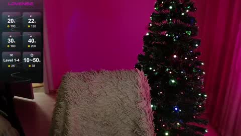 see u on Tuesday December 3 in 0200 UTC time turn on notifications so you dont miss me online show from 27, 12, 2024