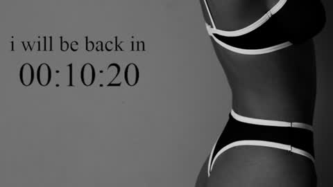 see u on Tuesday December 3 in 0200 UTC time turn on notifications so you dont miss me online show from 6, 1, 2025