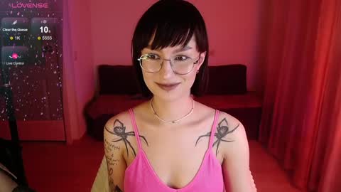 see u on Tuesday December 3 in 0200 UTC time turn on notifications so you dont miss me online show from 14, 1, 2025