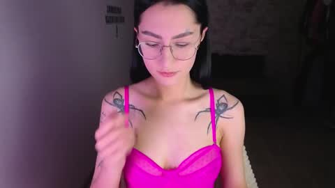 see u on Tuesday December 3 in 0200 UTC time turn on notifications so you dont miss me online show from 10, 9, 2025