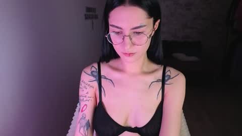 see u on Tuesday December 3 in 0200 UTC time turn on notifications so you dont miss me online show from 11, 9, 2025
