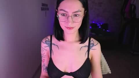 see u on Tuesday December 3 in 0200 UTC time turn on notifications so you dont miss me online show from 14, 9, 2025
