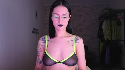 see u on Tuesday December 3 in 0200 UTC time turn on notifications so you dont miss me online show from 22, 9, 2025