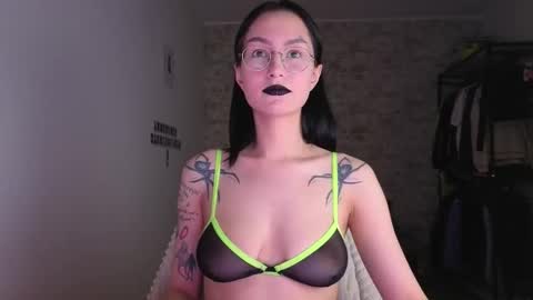 see u on Tuesday December 3 in 0200 UTC time turn on notifications so you dont miss me online show from 29, 9, 2025