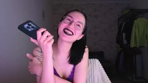 see u on Tuesday December 3 in 0200 UTC time turn on notifications so you dont miss me online show from 2, 10, 2025