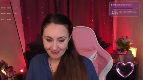 Juliet online show from 16, 1, 2026