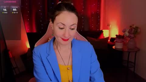 Juliet online show from 3, 2, 2026