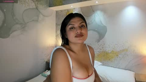 Juliet online show from 18, 1, 2026