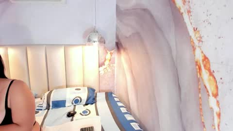 Juliet online show from 11, 2, 2026