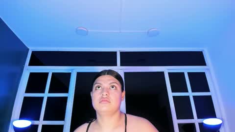 Juliet online show from 4, 3, 2026