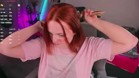 Juliet online show from 13, 2, 2025