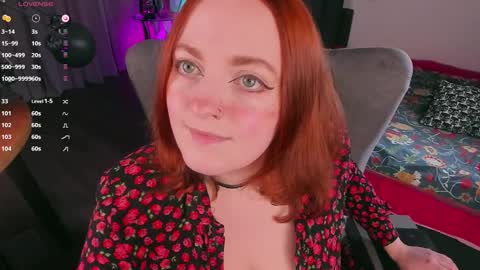 Juliet online show from 14, 2, 2025