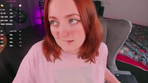 Juliet online show from 15, 2, 2025