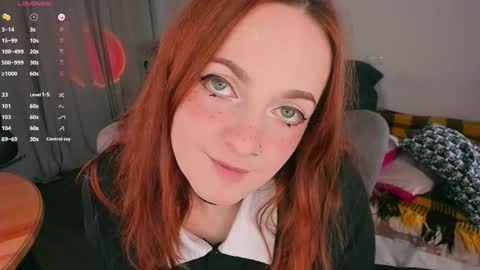 Juliet online show from 12, 1, 2026