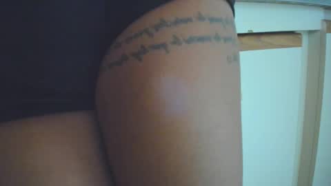 Juli online show from 18, 12, 2025