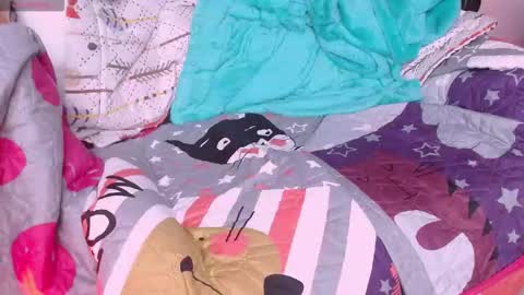 Snapshot of julieta_caceres1 chatting on 20, 11, 2025 julieta_caceres1 online show from 20, 11, 2025