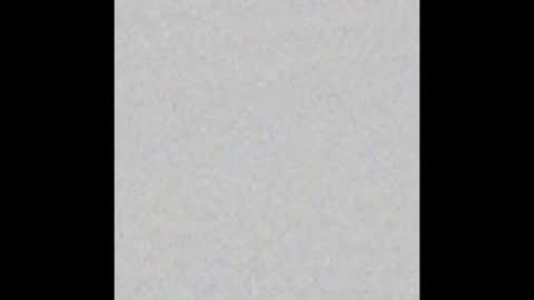 Julieta  online show from 8, 10, 2025