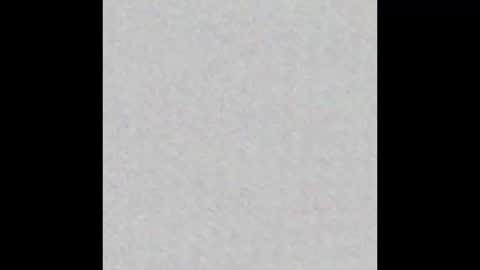 Julieta  online show from 18, 11, 2025