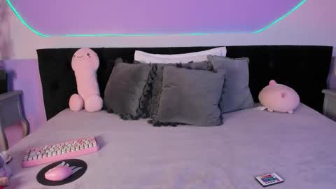 Julieta  online show from 3, 12, 2025