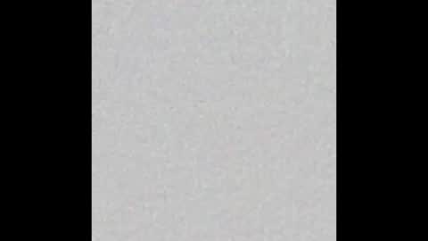 Julieta  online show from 18, 12, 2025