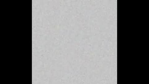 Julieta  online show from 19, 2, 2026