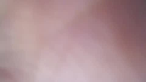 Snapshot of julieta_de_los_angeles chatting on 24, 10, 2025 Julieta online show from 24, 10, 2025