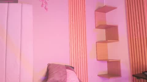 Julieta  IG juietaflower06 online show from 10, 3, 2026