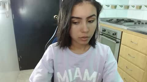 julieta_fn online show from 20, 12, 2025