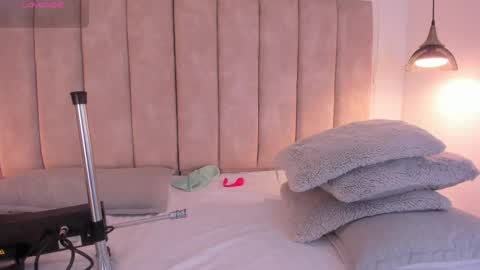 Julieta online show from 16, 9, 2025
