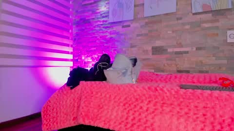 Julieta online show from 4, 12, 2024
