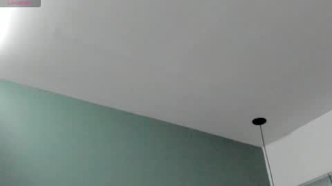 Snapshot of julieta_rose__ chatting on 21, 11, 2025 online show from 21, 11, 2025