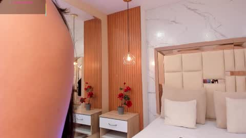     online show from 12, 2, 2026