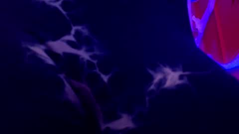  Julieta  online show from 17, 10, 2025