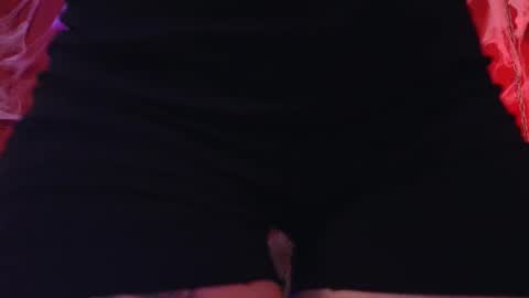  Julieta  online show from 23, 10, 2025