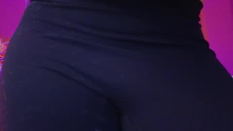  Julieta  online show from 9, 1, 2026