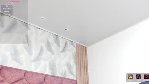 Julieta  online show from 19, 1, 2026