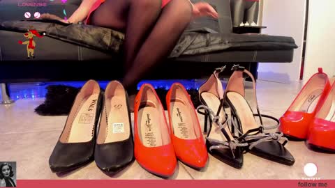 Julieta wall online show from 11, 12, 2024