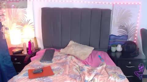 julietacollins06 online show from 5, 2, 2025
