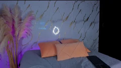 Snapshot of julietagames69 chatting on 9, 3, 2026 Julieth Gomez online show from 9, 3, 2026