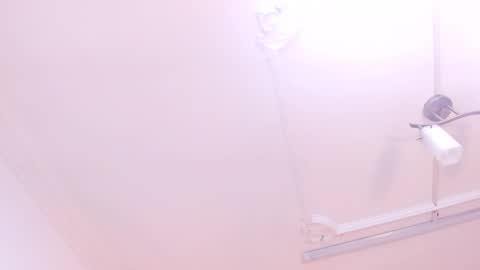 andara velez online show from 14, 2, 2025