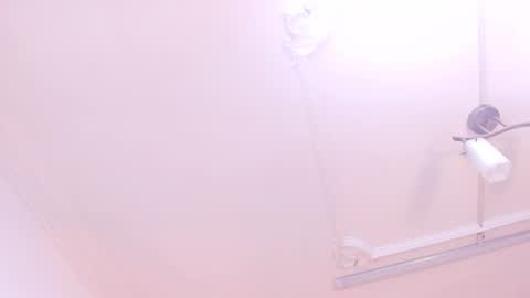 andara velez online show from 14, 2, 2025