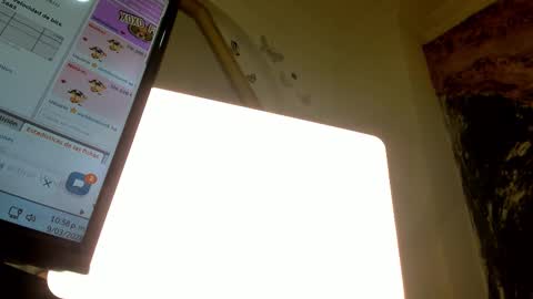 julietakane online show from 10, 3, 2026