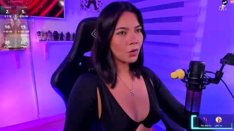 Julieta  online show from 30, 10, 2025