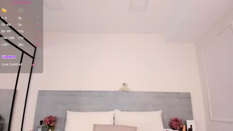 Juliana online show from 24, 12, 2024