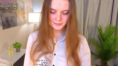 Meow online show from 3, 2, 2026