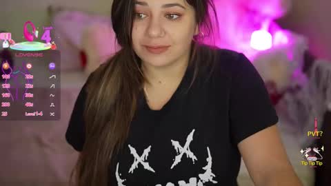 J U L I E T online show from 26, 10, 2025