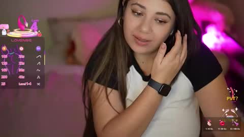 J U L I E T online show from 4, 11, 2025