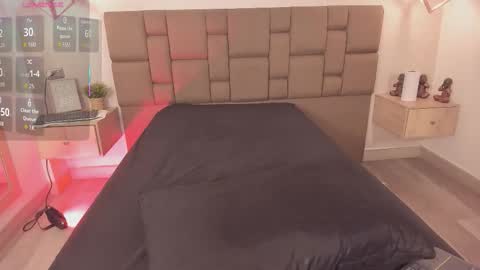 julieth_rojas online show from 27, 2, 2026