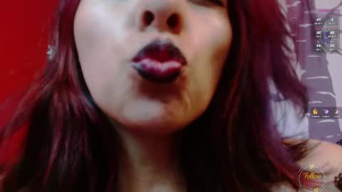    online show from 10, 12, 2024